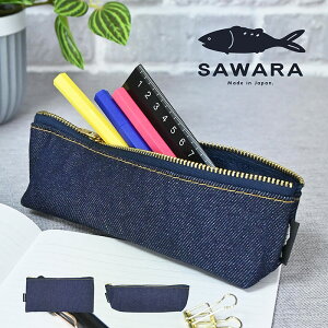 Vv fj yP[X X tbg SAWARA fjyP[X n j  jq q g₷ YKK t@Xi[ lC Y v[g Mtg  l[  |Cg 