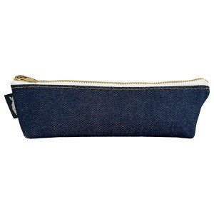 ފy fj X yP[X Vv tbg SAWARA fjyP[X n j  jq q g₷ YKK t@Xi[ lC Y v[g Mtg  l[  