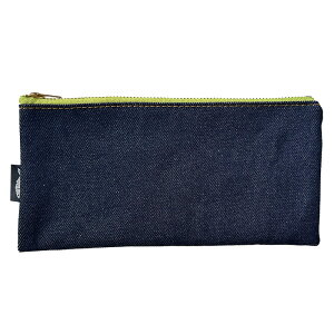 ފy tbg fj yP[X T SAWARA fjyP[X tbg Vv fjf z    V |Cg w y |[` RpNg n S