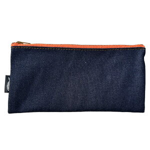 ފy tbg fj yP[X T SAWARA fjyP[X tbg Vv fjf z    V |Cg w y |[` RpNg n S