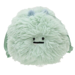 ӂӂ В |[` XtxAВ|[` Xt Aj} |[`  |Pbg Aj} H ~ ̎q 񂿂Ⴍ 傫 s v[g ؍ Mtg    t@[ 