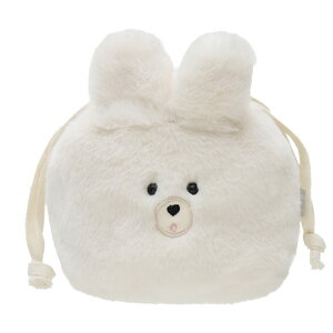 ӂӂ В |[` XtxAВ|[` Xt Aj} |[`  |Pbg Aj} H ~ ̎q 񂿂Ⴍ 傫 s v[g ؍ Mtg    t@[ 