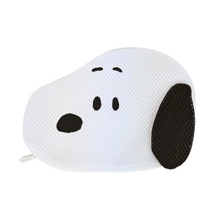 gx|[` Xk[s[ bV|[` [ TCY s s|[` 킢  LbY ֗     g y y t@Xi[ t@Xi[J