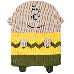 Xk[s[ bV|[` s [   gx gx|[` 킢 L sp gxObY lC V y bV bVf  t@Xi[ lC X