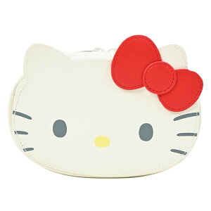 tFCX|Pbg yP[X TI Xk[s[ J~IWp tFCX|Pbgy|[` M 킢 M Sanrio y [ RX|[` }`L wN wN qZ T