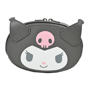 tFCX|Pbg yP[X TI Xk[s[ J~IWp tFCX|Pbgy|[` M 킢 M Sanrio y [ RX|[` }`L wN wN qZ T