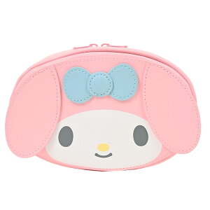 tFCX|Pbg yP[X TI Xk[s[ J~IWp tFCX|Pbgy|[` M 킢 M Sanrio y [ RX|[` }`L wN wN qZ T