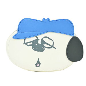 フェイスポケット ペンケース サンリオ スヌーピー カミオジャパン フェイスポケットペンポーチ 筆箱 かわいい 筆箱 Sanrio ペン 文房具 コスメポーチ マチ広 低学年 高学年 女子高校生 サン