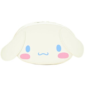 tFCX|Pbg yP[X TI Xk[s[ J~IWp tFCX|Pbgy|[` M 킢 M Sanrio y [ RX|[` }`L wN wN qZ T