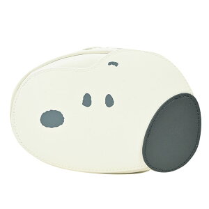 tFCX|Pbg yP[X TI Xk[s[ J~IWp tFCX|Pbgy|[` M 킢 M Sanrio y [ RX|[` }`L wN wN qZ T