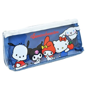 fj NA y|[` M TI Xk[s[ gWF[ NAfjyP[X L LN^[ LObY 킢 IV fj X RpNg w w 