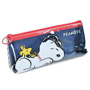 fj NA y|[` M TI Xk[s[ gWF[ NAfjyP[X L LN^[ LObY 킢 IV fj X RpNg w w 