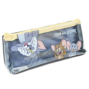 fj NA y|[` M TI Xk[s[ gWF[ NAfjyP[X L LN^[ LObY 킢 IV fj X RpNg w w 