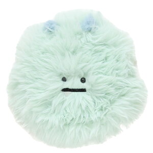 ӂӂ |[` Aj} XtxA_CJbg|[` t@[  t@Xi[J RX  |[` CN obOCobO fB[X ̎q   tFCX }` Aj}