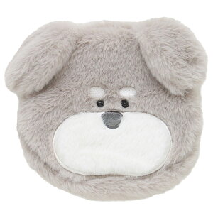 ӂӂ |[` Aj} XtxA_CJbg|[` t@[  t@Xi[J RX  |[` CN obOCobO fB[X ̎q   tFCX }` Aj}