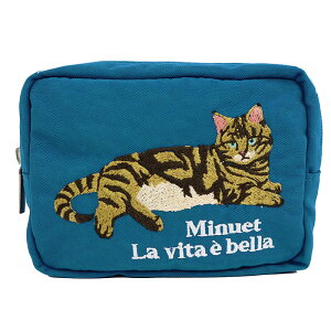 |[` Aj}hJ|[` L  hJ 킢 ̎q  fB[X iC lC V bV d؂ d؂t RX|[` t@Xi[ z z hJ|[` Lbg L 