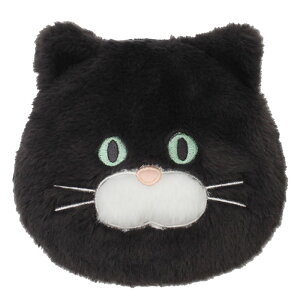 |[` Aj} Xl_CJbg|[` 킢 V L  킢 ̎q fB[X RX|[`  Xl Lbg t@[ {A   o v[g 