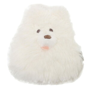 |[` Aj} Xl_CJbg|[` 킢 V L  킢 ̎q fB[X RX|[`  Xl Lbg t@[ {A   o v[g 