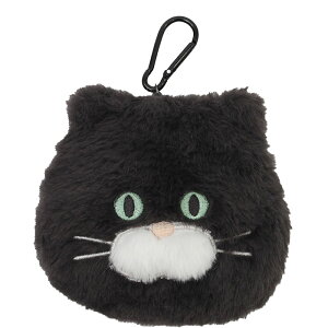 Lт郊[t pX|[` Aj}|[` Xl[tpXP[X 킢 Aj} w fB[X ̎q lC ~j|[` Jri Jrit obOɕt 