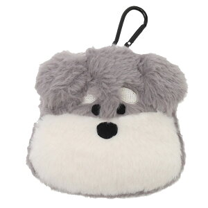 Lт郊[t pX|[` Aj}|[` Xl[tpXP[X 킢 Aj} w fB[X ̎q lC ~j|[` Jri Jrit obOɕt 