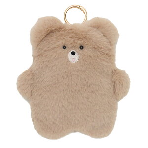 ӂӂ Aj}|[` L[Ot XtxAL[O|[` Aq   t@[ t@[`[ `[ ̎q 킢 V O Jri 炩  obO