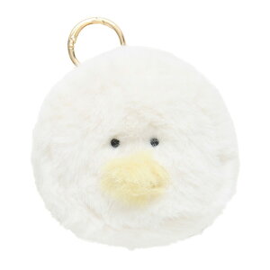 ӂӂ |[` XtxA~j|[` Aj} 킢 ̎q ؍ G fB[X ~j|[` Jri O obOɂ t@[   qw qZ  