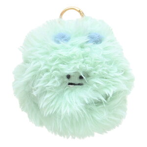 ӂӂ |[` XtxA~j|[` Aj} 킢 ̎q ؍ G fB[X ~j|[` Jri O obOɂ t@[   qw qZ  