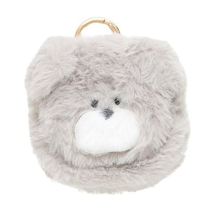 ӂӂ |[` XtxA~j|[` Aj} 킢 ̎q ؍ G fB[X ~j|[` Jri O obOɂ t@[   qw qZ  