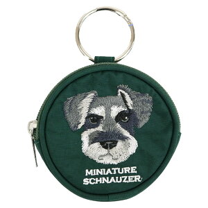 LhJ |[` Ot ~j|[` Aj}hJۃ|[` 킢  hJ L O Ot ~j  ~j|[` bv|[` ˂  U RCP[X `[ o