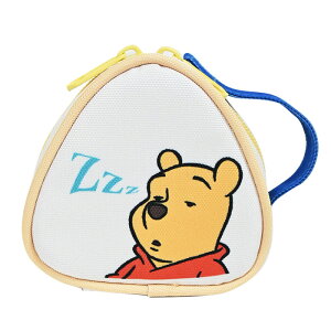 ۉ ۗ ɂ|[` fBYj[ ɂ |[` ނ 킢  Jt L LN^[ ܂̃v[ Ձ[ DISNEY fB[X qǂ 2 Rrj ۉ ۗ 