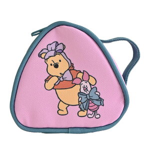 ۉ ۗ ɂ|[` fBYj[ ɂ |[` ނ 킢  Jt L LN^[ ܂̃v[ Ձ[ DISNEY fB[X qǂ 2 Rrj ۉ ۗ 