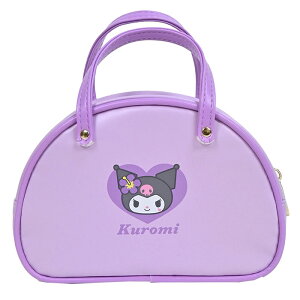 ボストンバッグ型 ペンケース 筆箱 サンリオ スヌーピー キャラクター かわいい 取っ手付き 文房具入れ 小物入れ グッズ ボストン 文房具 ペン入れ ペンポーチ 女子 女の子 小学生 中学生 高