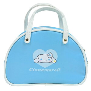 {XgobO^ yP[X M TI Xk[s[ LN^[ 킢 t [  ObY {Xg [ y y|[` q ̎q w w 