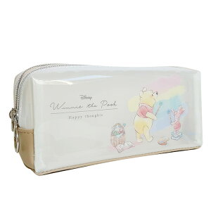 M ܂̃v[ cCt@Xi[yP[X ӂł y|[` |[` 2[ fBYj[ fBYj[L LN^[ 킢 q LbY w wN wN d ׋ 