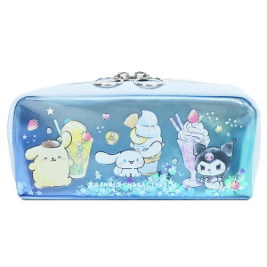 VJVJ {bNXyP[X |[` NA LL 킢 TI TI|[` TLN^[  lC Wt@Xi[ t@V[ pXeJ[ NA }`L {b