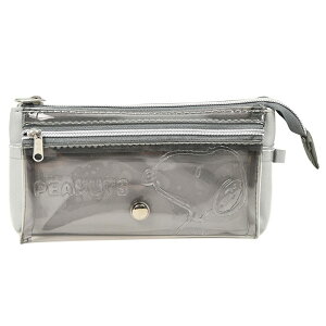 y|[` Xk[s[ TI N~ gWF[ tbv|PbgyP[X M yP[X |Pbg w Z w w q L LN^[ LyP[X 