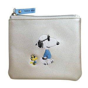 Xk[s[ eBbV|[` W[N[ |[`  ~j|[` JOE COOL Vv LN^[  fB[X Y SNOOPY hJ |Cg EbhXgbN mg[ RX