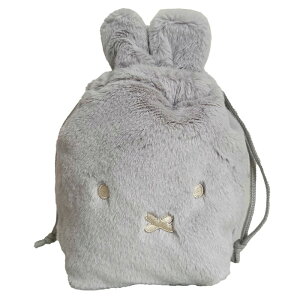 В|[` ~btB[ В |[` 񂿂Ⴍ  miffy ~btB[ObY ~btB[|[` fB[X tFCXV[Y   |[`  ӂӂ t@[ {A 傫 }