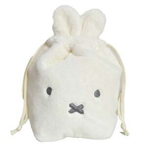 В|[` ~btB[ В |[` 񂿂Ⴍ  miffy ~btB[ObY ~btB[|[` fB[X tFCXV[Y   |[`  ӂӂ t@[ {A 傫 }