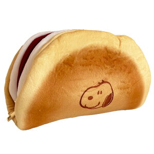 ӂĂ܂ Xk[s[ N[Th|[` |[` }` }`t RX|[` σ|[` KWFbg|[` Xk[s[ObY Peanuts L y|[` yP[X t@X