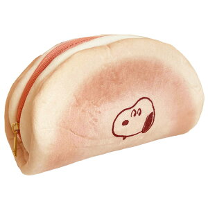 ӂĂ܂ Xk[s[ N[Th|[` |[` }` }`t RX|[` σ|[` KWFbg|[` Xk[s[ObY Peanuts L y|[` yP[X t@X