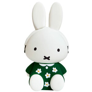 3D POCHI |` ~btB[ miffy VR ܂ |[`  yX^h K RCP[X ܌  uh ObY 킢 fB[X Y j̎q ̎q l L