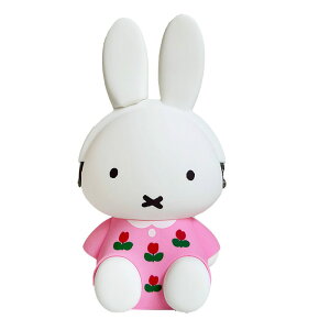 3D POCHI |` ~btB[ miffy VR ܂ |[`  yX^h K RCP[X ܌  uh ObY 킢 fB[X Y j̎q ̎q l L