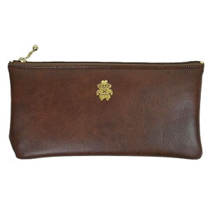 �M�� �t���b�g�y���P�[�X MATOKA �}�g�J �y���P�[�X �y���|�[�` �����|�C���g ������ �t���b�g �V���v�� �u�����h �ӂł΂� ������� ���w�� ���w�� ���Z�� ���f�B�[�X �����Y ��e�� ��l �q