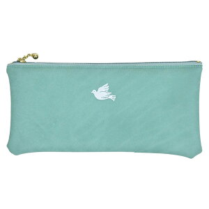 M tbgyP[X MATOKA }gJ yP[X y|[` |Cg  tbg Vv uh ӂł΂  w w Z fB[X Y e l q