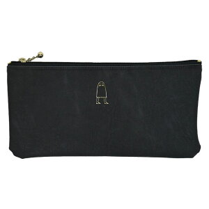 M tbgyP[X MATOKA }gJ yP[X y|[` |Cg  tbg Vv uh ӂł΂  w w Z fB[X Y e l q