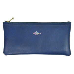 M tbgyP[X MATOKA }gJ yP[X y|[` |Cg  tbg Vv uh ӂł΂  w w Z fB[X Y e l q