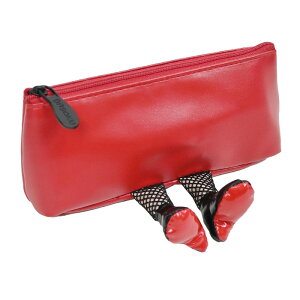 yP[X M DASOKU _\N [ ӂł΂  y g g ObY w Z q jq W[p [Y\bNX ^Cc  u }`t w TX^[