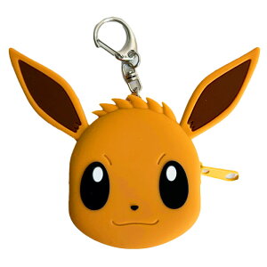 ӂɂƂ炩 ~j|[` |PbgX^[ VR~j|[` |[` 킢  |P K` lC  ~jTCY VR VR LN^[ |P