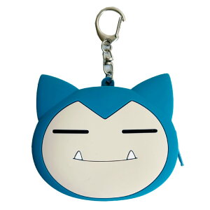 ӂɂƂ炩 ~j|[` |PbgX^[ VR~j|[` |[` 킢  |P K` lC  ~jTCY VR VR LN^[ |P